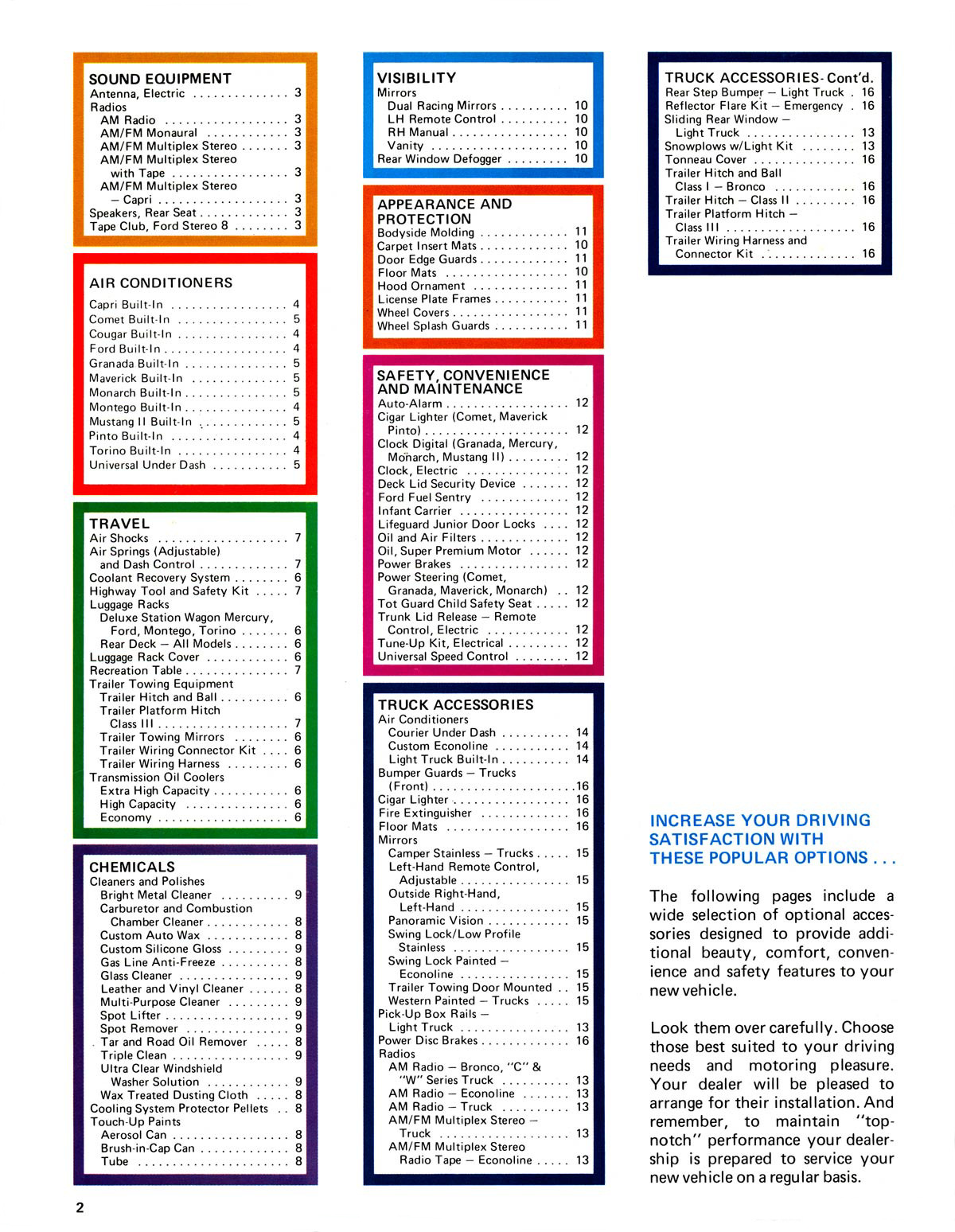 n_1975 FoMoCo Accessories-02.jpg